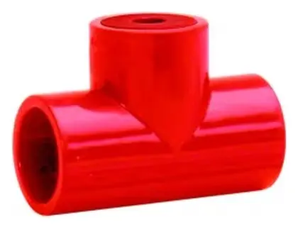 Honeywell Notifier 530-BFT Örnekleme Borusu Aksesuarı