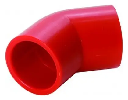 Honeywell Notifier 530-C45 Örnekleme Borusu Aksesuarı