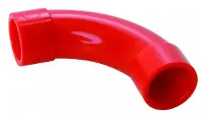 Honeywell Notifier 530-C90 Örnekleme Borusu Aksesuarı