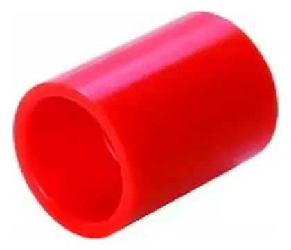 Honeywell Notifier 530-EMP Örnekleme Borusu Aksesuarı