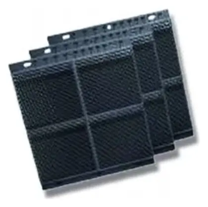 Honeywell Notifier 6500-LRK Adresli Işın Tipi Dedektör