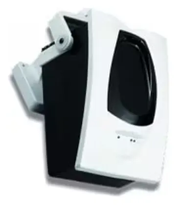 Honeywell Notifier 6500-MMK Montaj Aparatı
