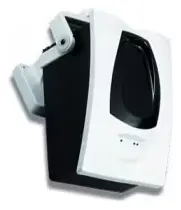 Honeywell Notifier 6500-MMK Montaj Aparatı
