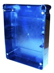 Honeywell Notifier 6500-SMK Aksesuar Kiti
