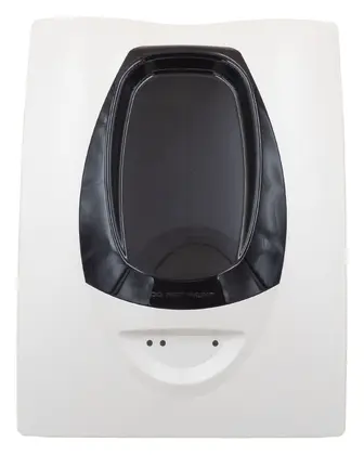 Honeywell System Sensor 6500RE Konvansiyonel Işın Tipi Dedektör