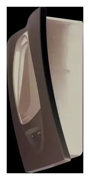 Honeywell Notifier 6500RS Konvansiyonel Işın Tipi Dedektör
