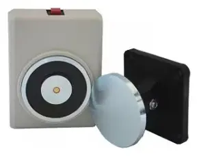 Honeywell Notifier 960119 Montaj Kutusu