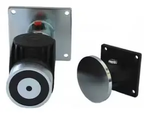 Honeywell Notifier 960121 Yangın İhbar Butonu