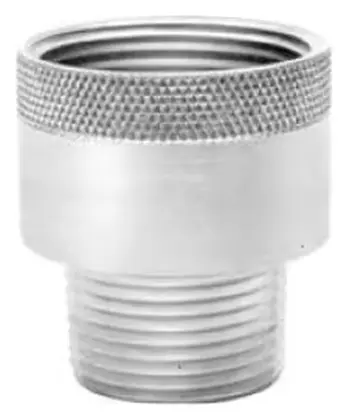 Honeywell Notifier ADU300530 Kanal Tipi Duman Dedektörü