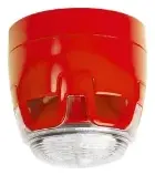 Honeywell Morley-IAS CWSS-RR-S5 Konvansiyonel Yangın Alarm Aksesuarı — görsel 2