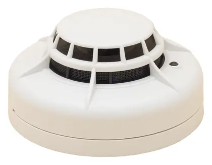 Honeywell System Sensor ECO1002A Konvansiyonel Multi Dedektör