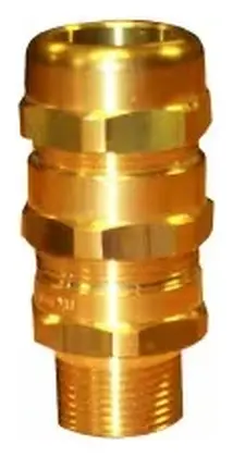 Honeywell Notifier F-81212N Alev Dedektörü