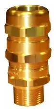 Honeywell Notifier F-81212N Alev Dedektörü
