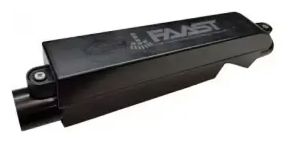 Honeywell Notifier F-INF-25 FAAST Filtre