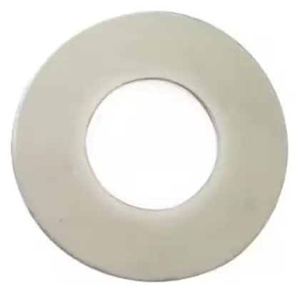 Honeywell Notifier F-ROND FAAST Gösterge Paneli