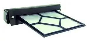 Honeywell Notifier FL-IF-6 FAAST Filtre