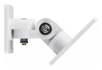 Honeywell Notifier FSL100-SM21 Montaj Aparatı
