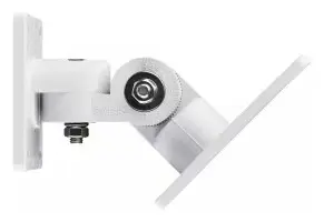 Honeywell Notifier FSL100-SM21 Montaj Aparatı