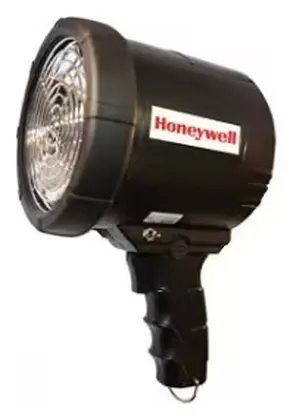 Honeywell Notifier FSL100-TL Dedektör Test Ekipmanı
