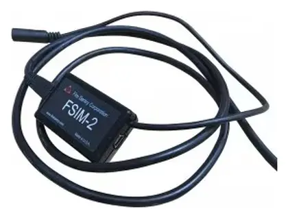 Honeywell Notifier FSX-A001 Alev Dedektörü