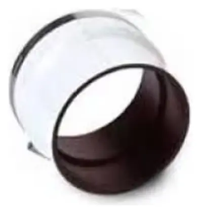 Honeywell Notifier FVR-01 Alev Dedektörü