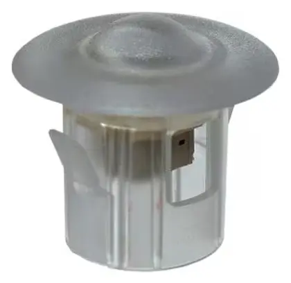 Honeywell Notifier INDIC-INC Adresli Paralel İhbar Lambası