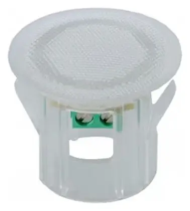 Honeywell Notifier INDIC-PAV Adresli Paralel İhbar Lambası