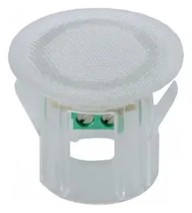 Honeywell Notifier INDIC-PAV Adresli Paralel İhbar Lambası