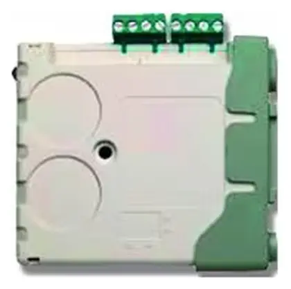 Honeywell Notifier M200E-PMB Montaj Aparatı