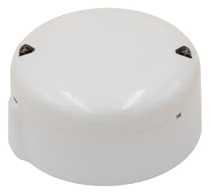 Honeywell System Sensor M200F-RF Kablosuz Tekrarlayıcı