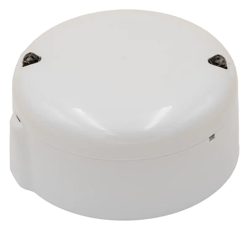 Honeywell System Sensor M200F-RF Kablosuz Tekrarlayıcı