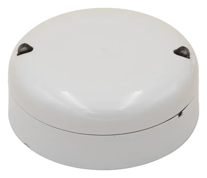 Honeywell System Sensor M200G-RF Kablosuz Ağ Geçidi