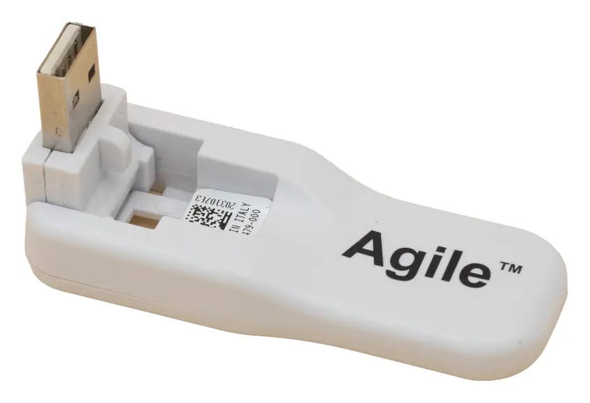 Honeywell System Sensor M200WC-RF Kablosuz Programlama Aparatı
