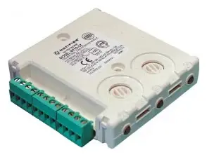 Honeywell Notifier M710-CZ Adresli Giriş/Çıkış Modülü