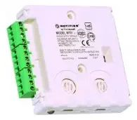 Honeywell Notifier M710-CZR Adresli Giriş/Çıkış Modülü
