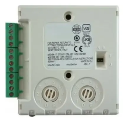 Honeywell Morley-IAS MI-DISO Adresli İzolatör Modülü