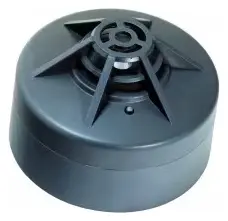 Honeywell Notifier NCO100 Gaz Dedektörü