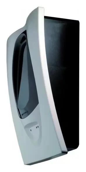 Honeywell Notifier NFXI-BEAM-T Adresli Işın Tipi Dedektör