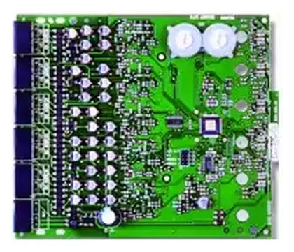 Honeywell Notifier NFXI-MM10 Adresli Giriş/Çıkış Modülü
