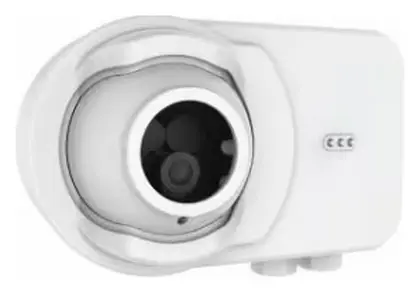 Honeywell Notifier NFXI-OSI-RIE Adresli Işın Tipi Dedektör