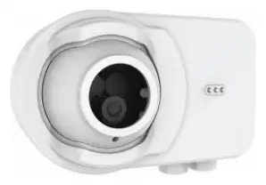 Honeywell Notifier NFXI-OSI-RIE Adresli Işın Tipi Dedektör