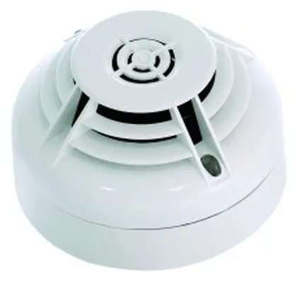 Honeywell Notifier NFXI-SMT2 Adresli Beyaz Multi Dedektör