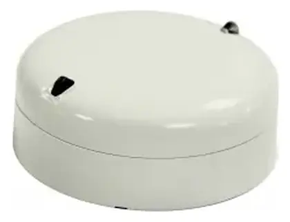 Honeywell Notifier NRXI-GATE Kablosuz Kablosuz Ağ Geçidi
