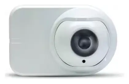 Honeywell Notifier OSI-90 Konvansiyonel Işın Tipi Dedektör