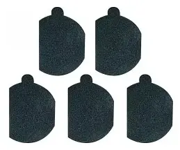 Honeywell Notifier PS189 Konvansiyonel Dedektör Tabanı