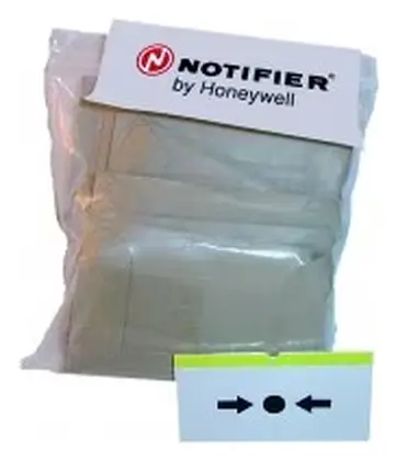 Honeywell Notifier PS230 Yedek Parça