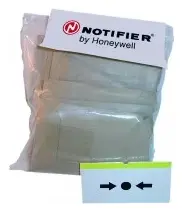 Honeywell Notifier PS230 Yedek Parça