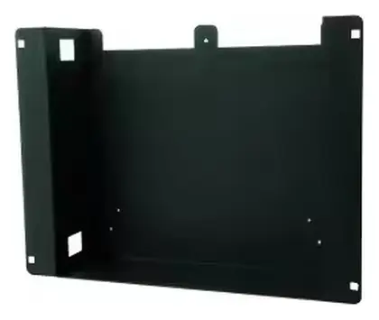 Honeywell Notifier RACK-SUPRA NFS-Supra Rack Montaj Aksesuarı