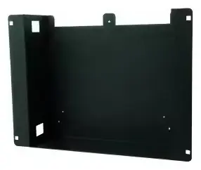 Honeywell Notifier RACK-SUPRA NFS-Supra Rack Montaj Aksesuarı