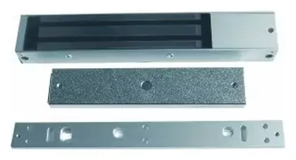 Honeywell Notifier RPS-1384 Kapı Tutucu Mıknatıs
